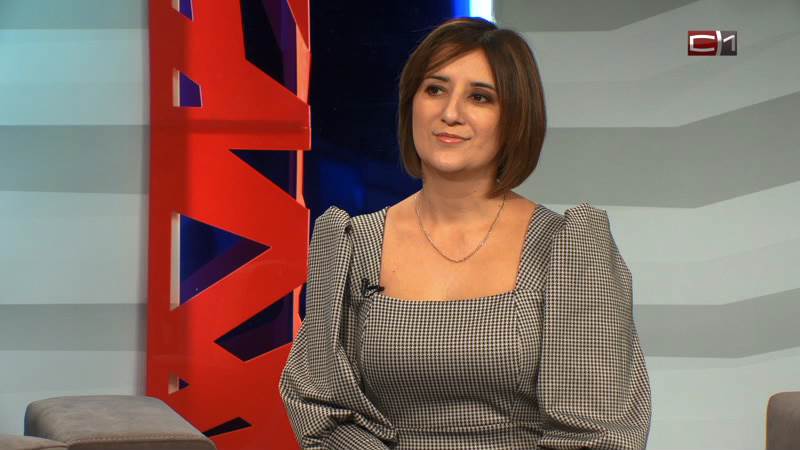 Вставай от 29.10.21
