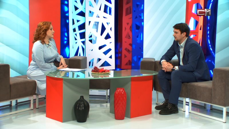 Вставай от 31.01.22
