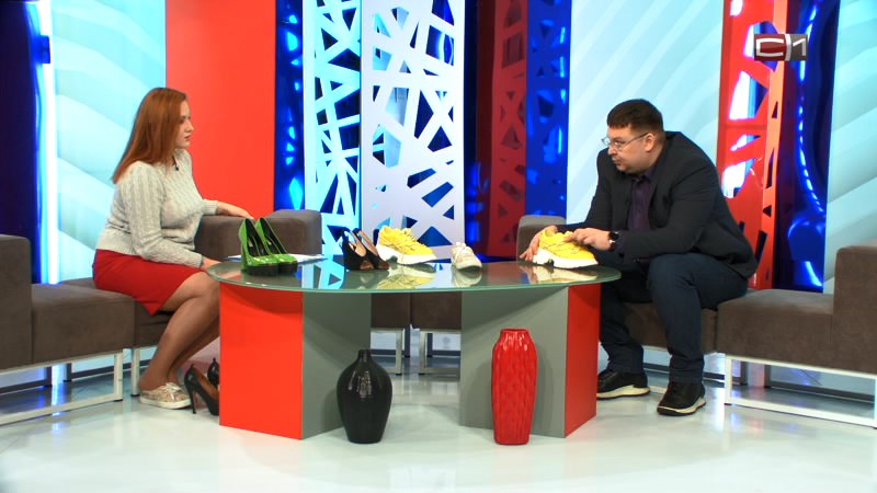 Вставай от 04.02.22