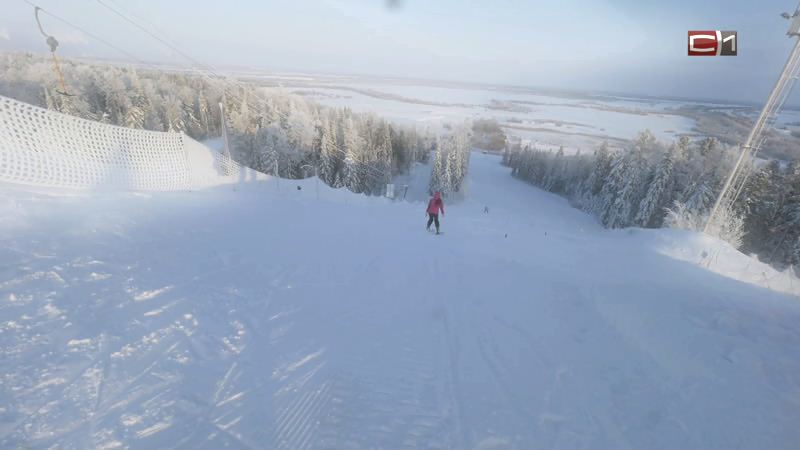 Вставай от 08.02.22