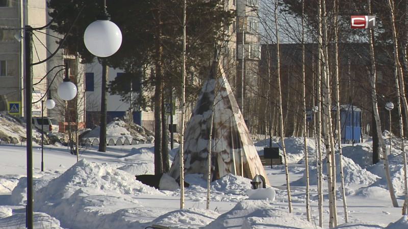 Излом от 09.02.22