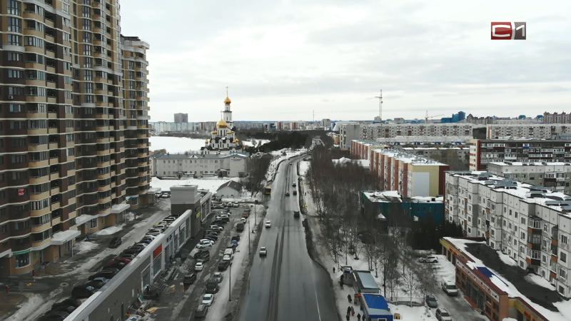 Излом от 10.02.22