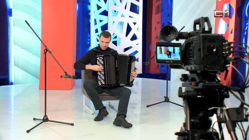 Вставай от 18.02.22