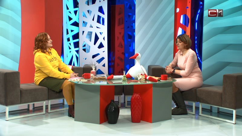 Вставай от 21.02.22