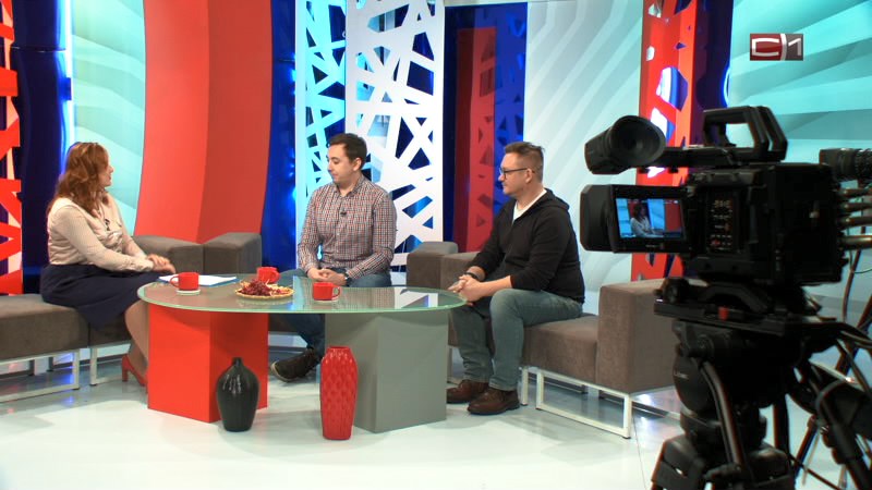 Вставай от 28.02.22