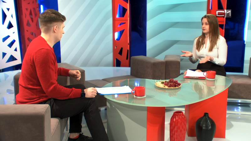 Вставай от 02.03.22