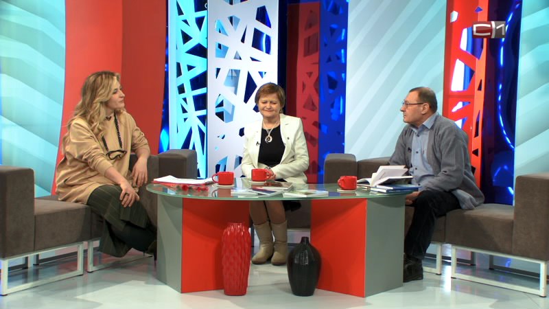 Вставай от 04.03.22