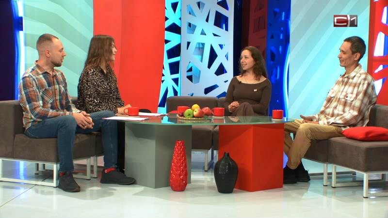 Вставай от 03.09.24