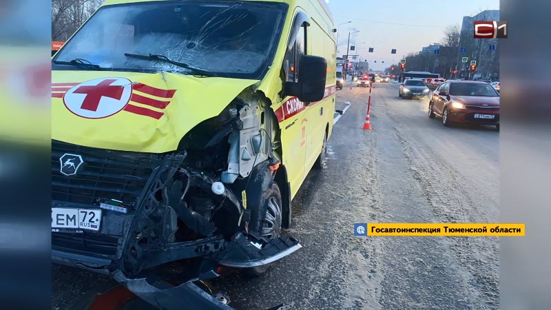 Излом от 18.02.25