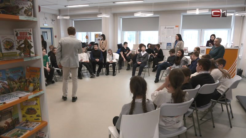 Тип-Топ Новости от 18.02.25