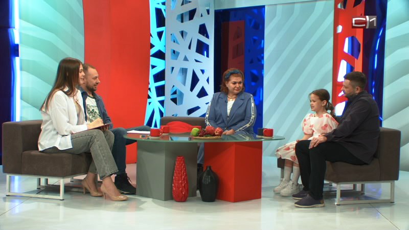 Вставай от 19.02.25