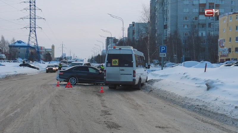 Излом от 19.02.25