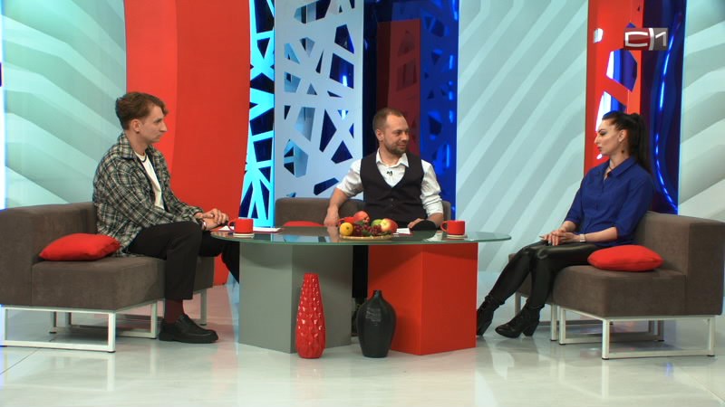 Вставай от 03.03.25