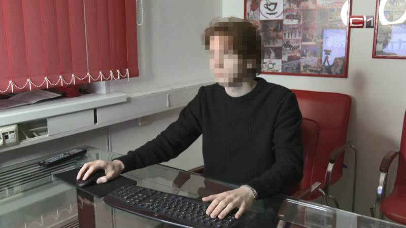 Излом от 05.03.25