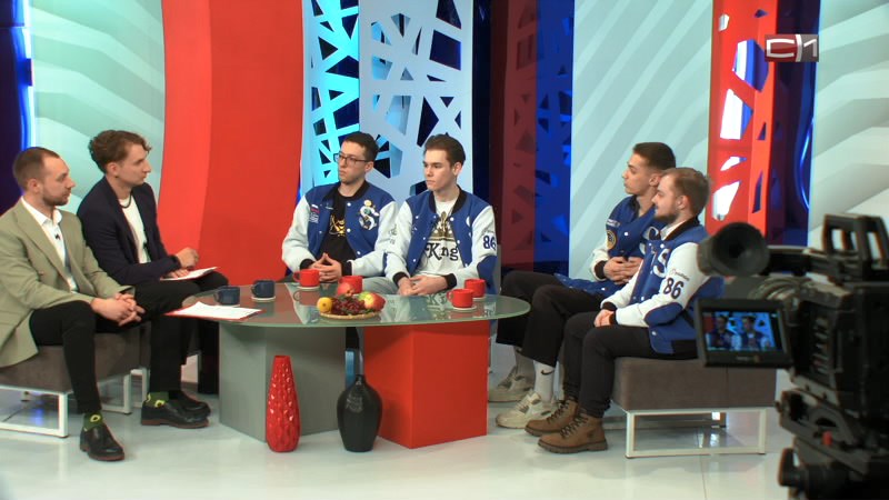 Вставай от 07.03.25