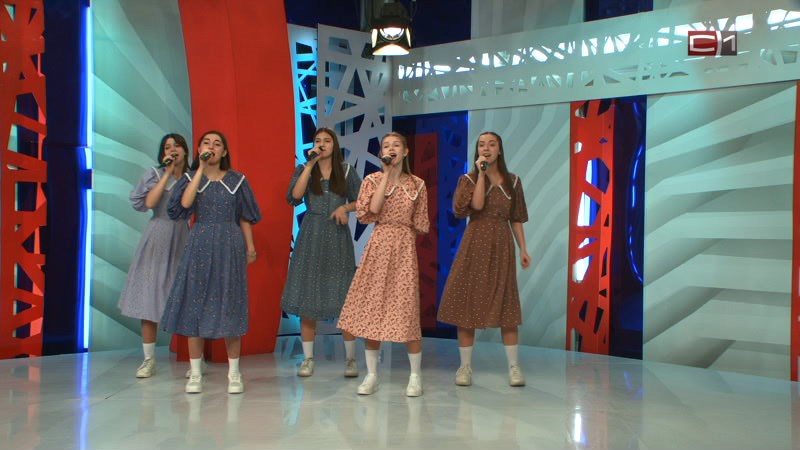 Вставай от 12.03.25