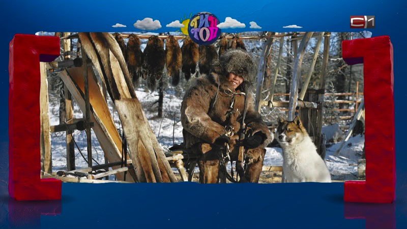 Тип-Топ Новости от 13.03.25