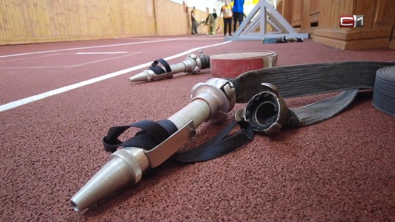 Тип-Топ Новости от 17.03.25