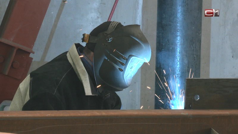 Земля больших людей от 23.04.25