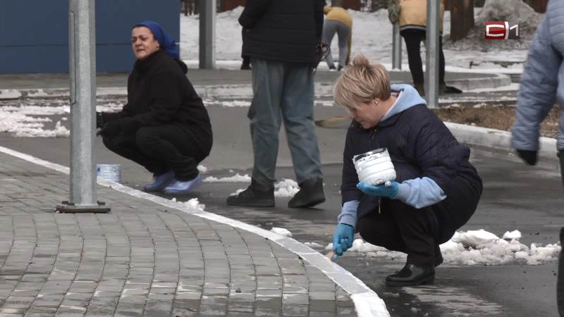 Тип-Топ Новости от 14.05.25