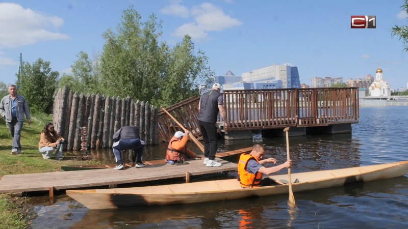 Тип-Топ Новости от 18.06.25