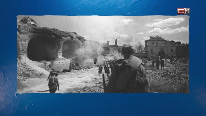 Тип-Топ Новости от 19.06.25