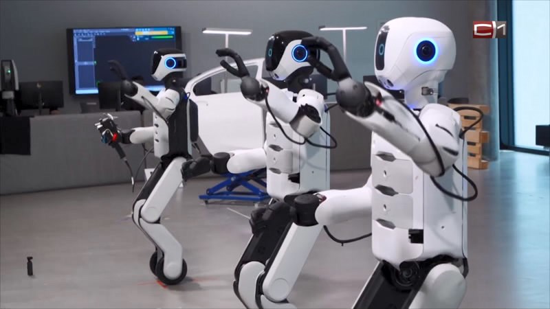 Тип-Топ Новости от 23.06.25