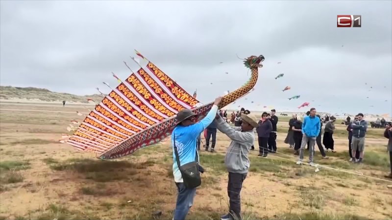 Тип-Топ Новости от 26.06.25