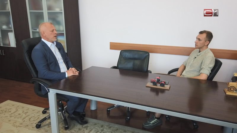 Новости-комментарий от 18.08.25