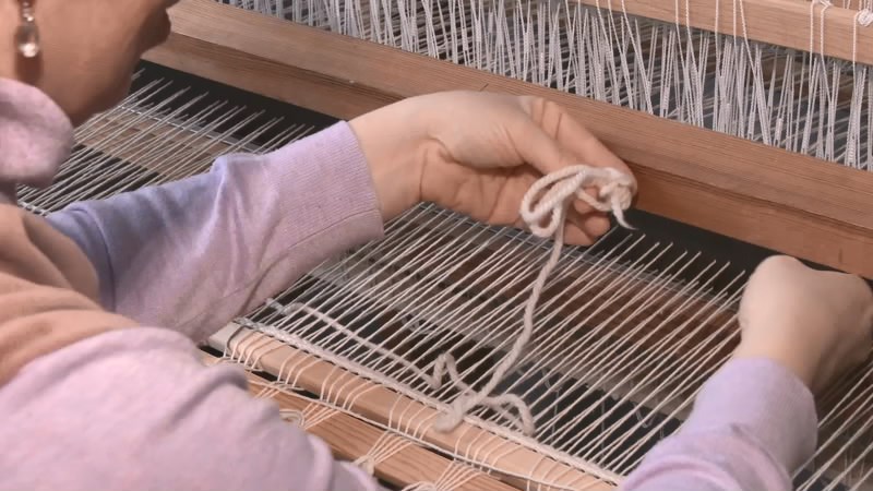 Новости большого района от 21.01.25