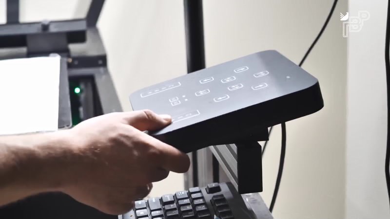 Новости большого района от 15.05.25