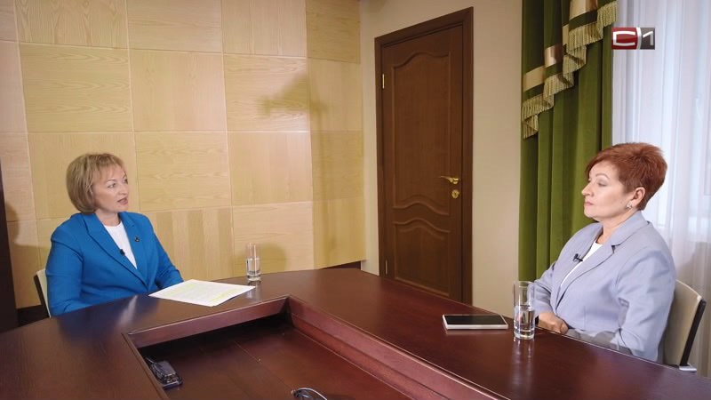 Новости-комментарий от 15.09.25