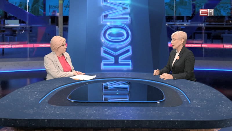 Новости-комментарий от 22.10.25