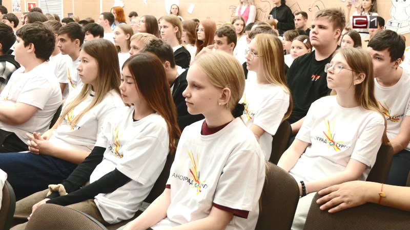 Тип-Топ Новости от 31.10.25