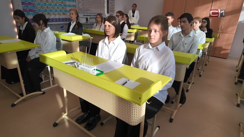 Тип-Топ Новости от 03.11.25