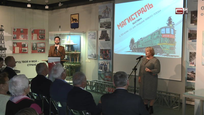 Тип-Топ Новости от 05.11.25