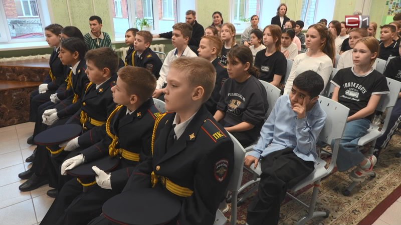 Тип-Топ Новости от 06.11.25