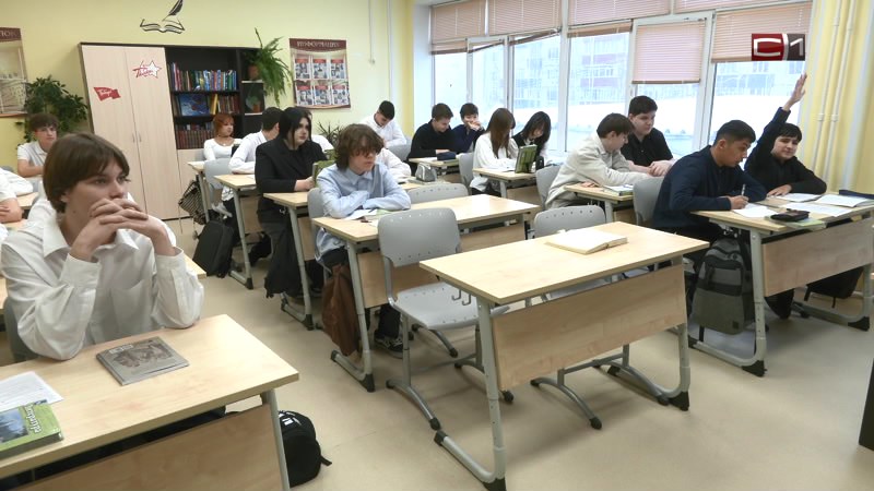 Тип-Топ Новости от 11.11.25