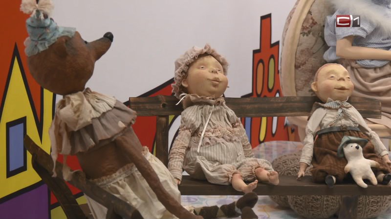 Тип-Топ Новости от 12.11.25