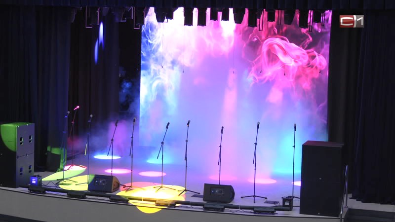 Тип-Топ Новости от 17.11.25