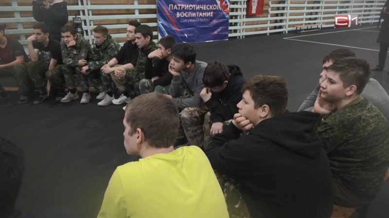 Тип-Топ Новости от 18.11.25