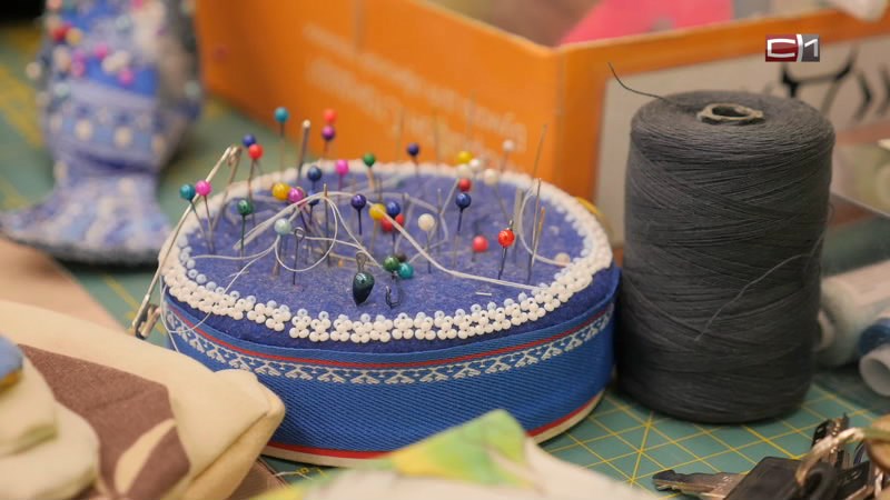 Тип-Топ Новости от 19.11.25