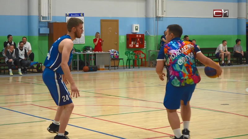 Тип-Топ Новости от 24.11.25