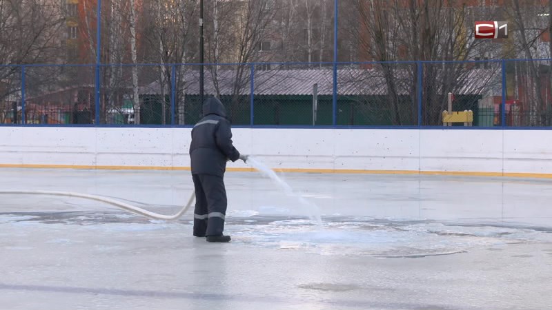 Тип-Топ Новости от 26.11.25