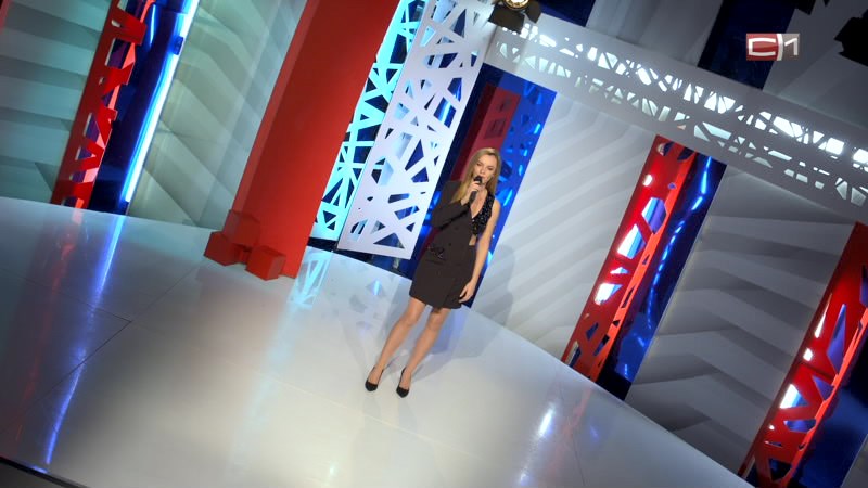 Вставай от 01.12.25