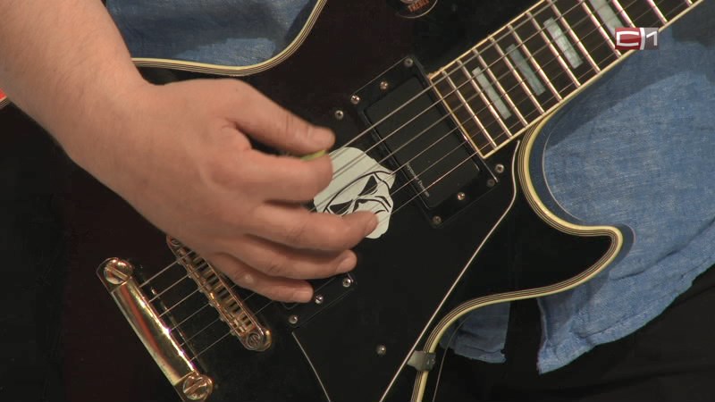 Вставай от 03.12.25