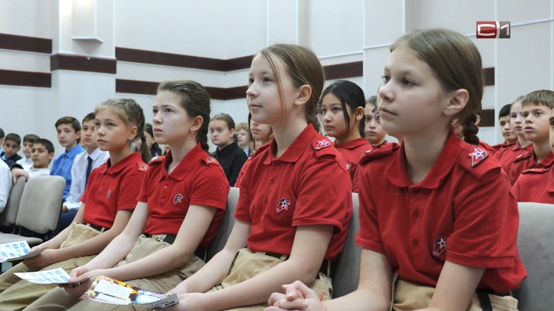 Тип-Топ Новости от 03.12.25