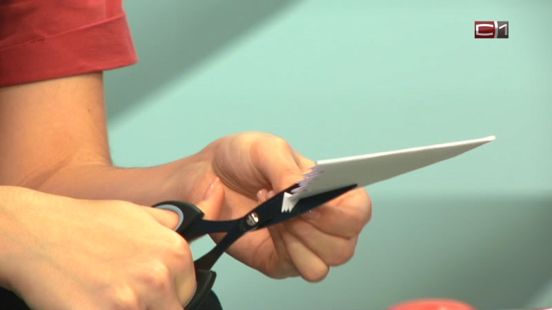 Вставай от 04.12.25