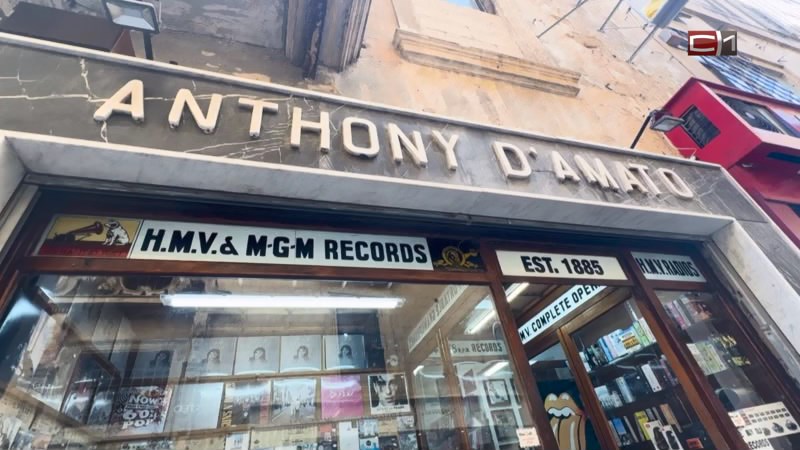 Тип-Топ Новости от 04.12.25