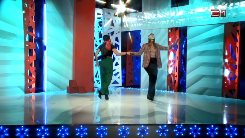 Вставай от 10.12.25